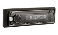 PROLOGY CMX-180