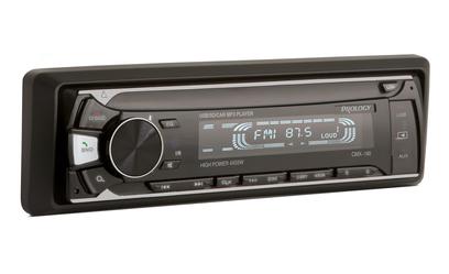 PROLOGY CMX-180