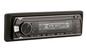 PROLOGY CMX-180