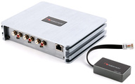Nakamichi NAK-NDS4631A