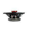 Cart image