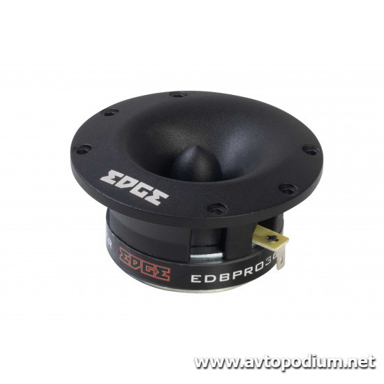 Zoom image