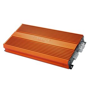 DL Audio Gryphon Pro 1.2500 V.2