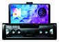 Pioneer SPH-10BT Автомагнитола 1din