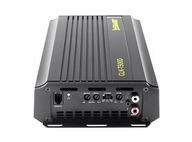 SWAT GLK-T500D