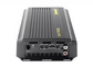 SWAT GLK-T500D