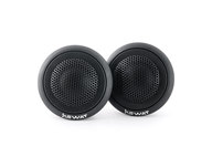 SWAT SP TW-R10 Высокочастотная акустика 2,5см