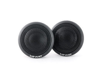 SWAT SP TW-R10 Высокочастотная акустика 2,5см
