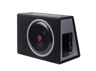 Nakamichi NBX305A