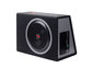 Nakamichi NBX305A