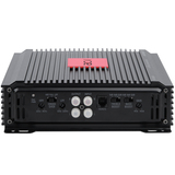 ACV LX-2.60 усилитель 2-канальный 60 Вт