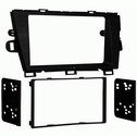 Cart image