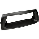 Cart image