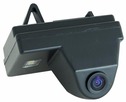 Cart image