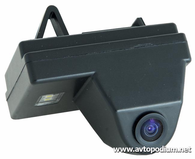 Zoom image