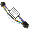 Cart image