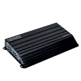 EDGE EDA200.4-E7 Усилитель 4-канальный