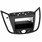 Intro RFO-N25 Переходная рамка Ford Focus III