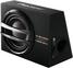 PIONEER TS WX 305 B