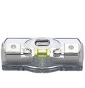 Cart image