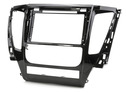 Cart image