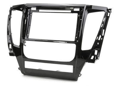 Incar RMS-FC460 Переходная рамка 9" MITSUBISHI Pajero Sport, L-200 2015+