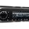 PROLOGY CMX-185