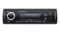 PREMIERA DSP-400