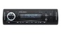 PREMIERA DSP-400