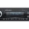 PREMIERA DSP-400