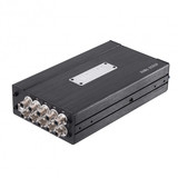 Hellion HAM 6.80 DSP