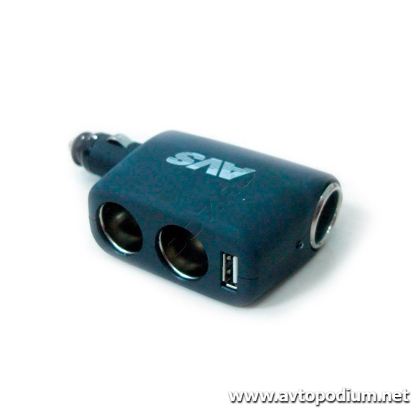 Zoom image
