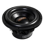 EDB15D2X-E7 Сабвуфер 15" RMS 1100 Вт