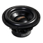 EDB15D2X-E7 Сабвуфер 15" RMS 1100 Вт