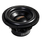 EDB15D2X-E7 Сабвуфер 15" RMS 1100 Вт