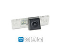 Cart image