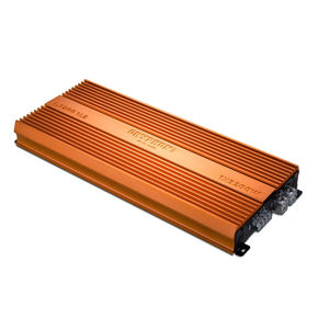 DL Audio Gryphon Pro 1.3200 v2
