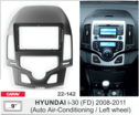 Cart image
