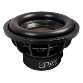 EDGE EDS15D1-E7 Сабвуфер 15"