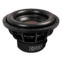 EDGE EDS15D1-E7 Сабвуфер 15"