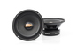 ACV SV-165PRO ver.2.0 SPL Show Среднечастотный динамик 6,5"