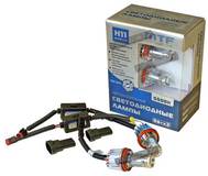 Лампы светодиодные MTF PSX24W 12/24V 5500K