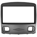 Cart image