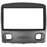 Intro RFO-N29 Переходная рамка Ford Escape