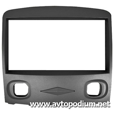 Zoom image