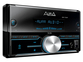 AurA AMD-772DSP