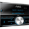 AurA AMD-772DSP