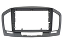 Cart image
