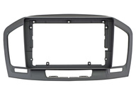 Рамка для UMS OPEL Insignia, 9"