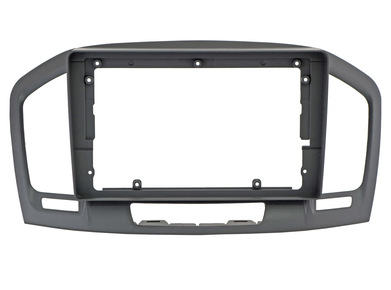 Рамка для UMS OPEL Insignia, 9"